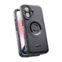 FUNDA SMARTPHONE SP CONNECT PHONE CASE XTREME SPC+ IPHONE 16