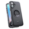 FUNDA SMARTPHONE SP CONNECT PHONE CASE XTREME SPC+ IPHONE 16 PLUS