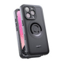 FUNDA SMARTPHONE SP CONNECT PHONE CASE XTREME SPC+ IPHONE 16 PRO