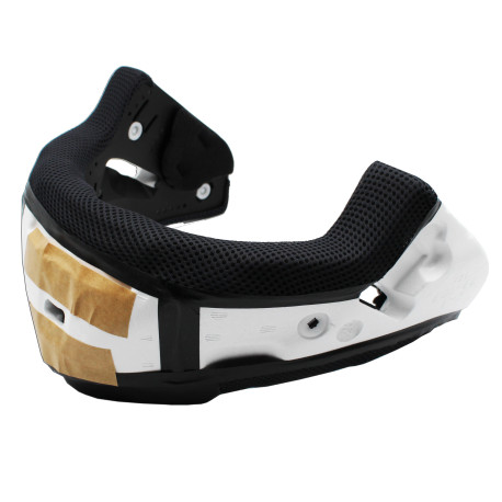 01-img-shoei-casco-moto-x-spr-pro-recambio-eps-menton-08015msk