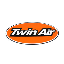 01-img-promo-twin-air-177715