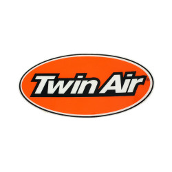 01-img-promo-twin-air-177718