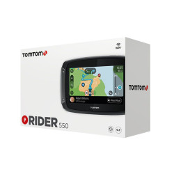 01-img-tomtom-navegador-gps-moto-navegador-rider-550-world