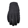 GUANTES FIVE RANGER WP NEGRO