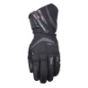 GUANTES FIVE WFX PRIME EVO GTX NEGRO