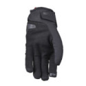 GUANTES FIVE RANGER WP NEGRO