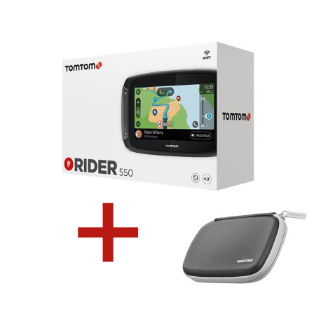 01-img-tomtom-navegador-gps-moto-navegador-rider-550-world