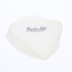 01-img-twinair-filtros-y-accesorios-moto-150233dc