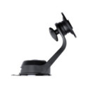 SOPORTE SP CONNECT SUCTION MOUNT SPC+ MA