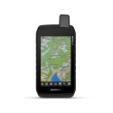 01-img-garmin-gps-navegador-montana-700