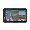 01-img-garmin-gps-navegador-moto-zumo-xt