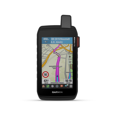 01-img-garmin-gps-navegador-montana-700i