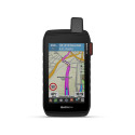 01-img-garmin-gps-navegador-montana-700i