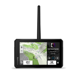 01-img-garmin-gps-navegador-off-road-tread