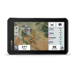 01-img-garmin-gps-navegador-off-road-tread-base-edition