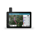 01-img-garmin-gps-navegador-off-road-tread-sxs