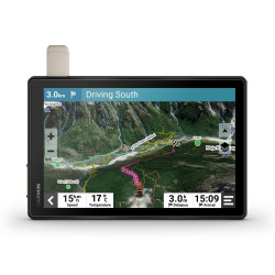 01-img-garmin-gps-navegador-off-road-tread-xl-overland-edition