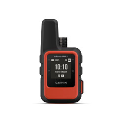 01-img-garmin-gps-navegador-inreachMini2-rojo