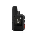 01-img-garmin-gps-navegador-inreachMini2-negro