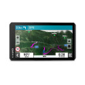 01-img-garmin-gps-navegador-moto-zumo-xt2