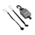 01-img-garmin-navegadores-gps-moto-accesorios-recambios-010-10888-00