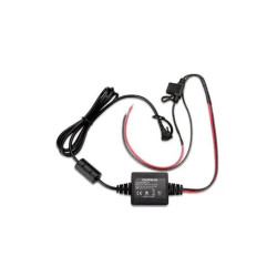 01-img-garmin-navegadores-gps-moto-accesorios-recambios-010-11843-01