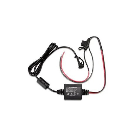 01-img-garmin-navegadores-gps-moto-accesorios-recambios-010-11843-01