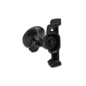 01-img-garmin-navegadores-gps-moto-accesorios-recambios-010-11843-02