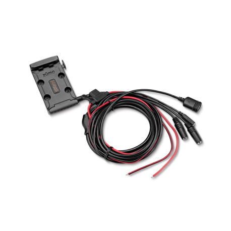 01-img-garmin-navegadores-gps-moto-accesorios-recambios-010-12110-00