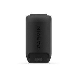 01-img-garmin-navegadores-gps-moto-accesorios-recambios-010-12881-04