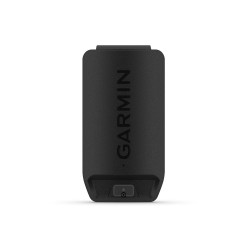 01-img-garmin-navegadores-gps-moto-accesorios-recambios-010-12881-05