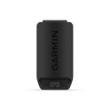 01-img-garmin-navegadores-gps-moto-accesorios-recambios-010-12881-05