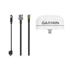 01-img-garmin-navegadores-gps-moto-accesorios-recambios-010-13087-00