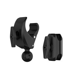 01-img-garmin-navegadores-gps-moto-accesorios-recambios-010-13087-02