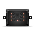 CAJA DE CONMUTACIÓN DIGITAL GARMIN POWERSWITCH