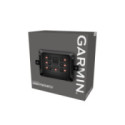 CAJA DE CONMUTACIÓN DIGITAL GARMIN POWERSWITCH