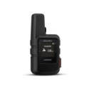 DISPOSITIVO SATELITE GPS GARMIN INREACH MINI 2 NEGRO