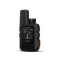 DISPOSITIVO SATELITE GPS GARMIN INREACH MINI 2 NEGRO