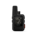 DISPOSITIVO SATELITE GPS GARMIN INREACH MINI 2 NEGRO