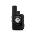 DISPOSITIVO SATELITE GPS GARMIN INREACH MINI 2 NEGRO