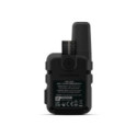 DISPOSITIVO SATELITE GPS GARMIN INREACH MINI 2 NEGRO