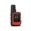 DISPOSITIVO SATELITE GPS GARMIN INREACH MINI 2 ROJO