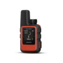 DISPOSITIVO SATELITE GPS GARMIN INREACH MINI 2 ROJO