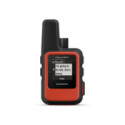 DISPOSITIVO SATELITE GPS GARMIN INREACH MINI 2 ROJO