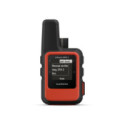 DISPOSITIVO SATELITE GPS GARMIN INREACH MINI 2 ROJO