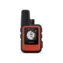 DISPOSITIVO SATELITE GPS GARMIN INREACH MINI 2 ROJO