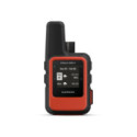 DISPOSITIVO SATELITE GPS GARMIN INREACH MINI 2 ROJO