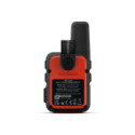 DISPOSITIVO SATELITE GPS GARMIN INREACH MINI 2 ROJO