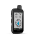 NAVEGADOR GPS GARMIN MONTANA 700