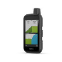 NAVEGADOR GPS GARMIN MONTANA 700